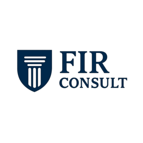 firconsult.net